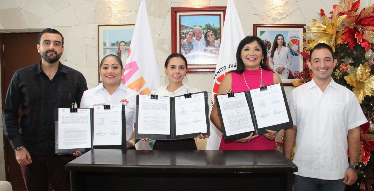 uploads/6/32/01 (619).Jpeg